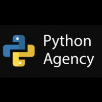 Python Agency Bitdom, Warszawa
