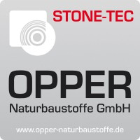 Opper Naturbaustoffe GmbH, Diez
