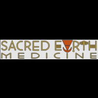 Sacred Earth Medicine, Mullumbimby