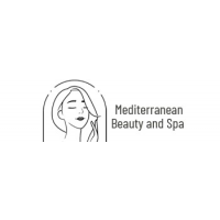 Mediterranean Beauty Spa, Worthington
