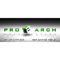 PRACOWNIA PROJEKTOWA PROARCH ARCHITEKTURA TOMASZ PIEKARSKI, Siedlce PRACOWNIA PROJEKTOWA PROARCH ARCHITEKTURA TOMASZ PIEKARSKI, Siedlce