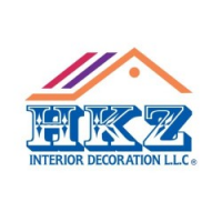 HKZ Interior Decoration LLC, Dubai