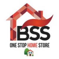 BSS Home Store, Chandigarh
