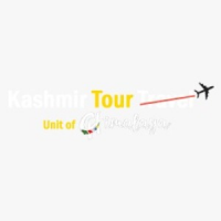 Kashmir Tour Travel, Jammu and Kashmir