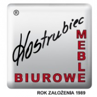 Producent Mebli Biurowych Kostrubiec Biuro handlowe w Szczecinie, Szczecin