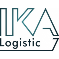 IKA Logistic, Warszawa