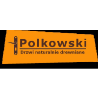 Drzwi Polkowski, Pisz