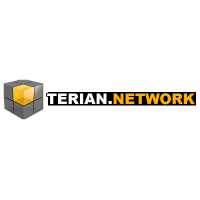 Terian Network, Sopot