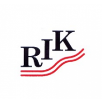 R.I.K. Industries Pte. Ltd., Singapore