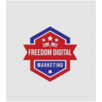Freedom Digital Marketing, Detroit