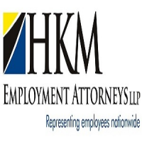 HKM Employment Attorneys LLP, Arlington