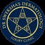 Dr Sweksha's Dermatology, Delhi, logo