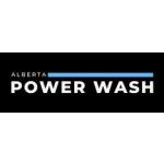 Alberta Power Wash Ltd, Edmonton, logo