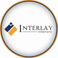 Interlay Interiors - Best Interior Designer in Jaipur | Modular Kitchen and Furniture Dealer, Jaipur