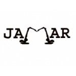 JAMAR, Skarżysko-Kamienna, Logo