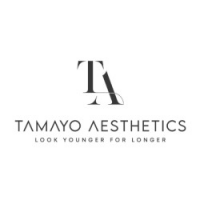 Tamayo Aesthetics, Southend-on-Sea