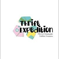 Thrift Expedition, Surat