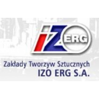 Izo-Erg S.A., Gliwice