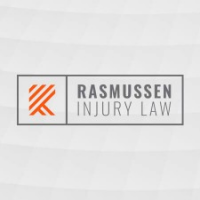 Rasmussen Injury Law, Mesa