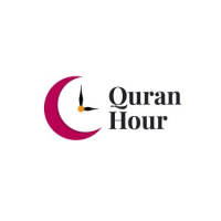 The Quran Hour, London