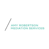 Amy Robertson Mediation Services, Victoria