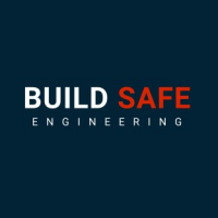 Build Safe Engineering, Dhaka