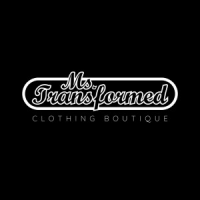 Ms. Transformed Clothing Boutique, Charlotte
