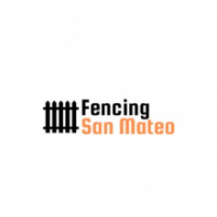 Fencing San Mateo, San Mateo, California