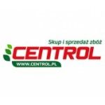 CENTROL, Dobre Miasto, Logo