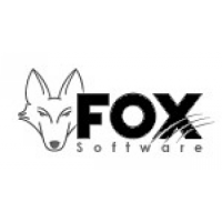 FOX Software, Tychy