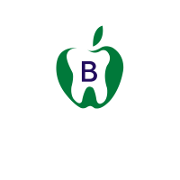 Boston Dental Center, Abu Dhabi