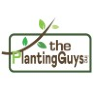 The Planting Guys, Caledon