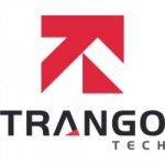 Trango Tech - Mobile App Development Company Los Angeles, Los Angeles, logo