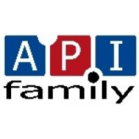 ApiFamily - Tworzenie oprogramowania, Stary Sącz
