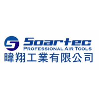 Soartec Industrial Corp. Air Pneumatic Tools, Impact Wrench, Air Sanders, Air Grinders and Power Tools, Cordless Tools, Wufeng