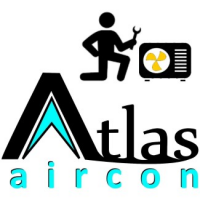 Atlas Aircon Ac Repair Service, Vadodara
