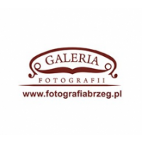 GALERIA FOTOGRAFII, Brzeg