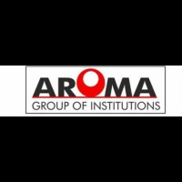 Aroma Institute, Phagwara
