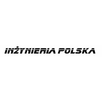 INŻYNIERIA POLSKA, Augustów