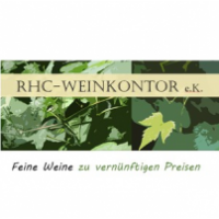 RHC-Weinkontor e.K., Odenthal