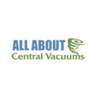 All About Central Vacuums, Alpharetta, GA