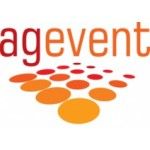 AG Event, Warszawa, Logo