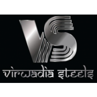 VIRWADIA STEELS STAINLESS STEEL SUPPLIERS IN INDIA, CHENNAI