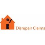 Housing Disrepair Claims London, london, logo