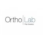 Ortho Lab Filip Dziedzic, Wrocław, Logo