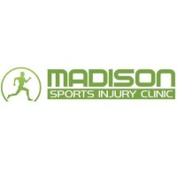 Madison Sports Injury and Rehabilitation Clinic, North York