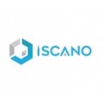 iScano Connecticut, Cos Cob, logo