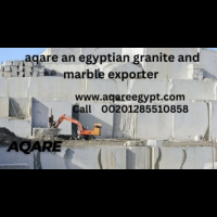Aqare granite& marble exporter, cairo
