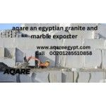 Aqare granite& marble exporter, cairo, logo