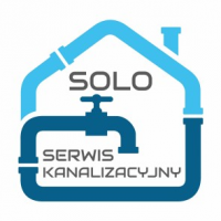 Przedsiębiorstwo Usługowo- Handlowe SOLO, Libiąż